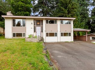 17308 61st Pl W, Lynnwood, WA 98037