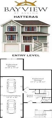 1st image of 22 Meadow View Ln