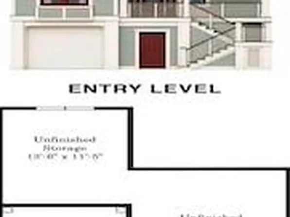 22 Meadow View Ln, Avalon Manor, NJ 08202