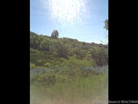 2nd image of 2641 S Junction Ct #Fm-a-13
