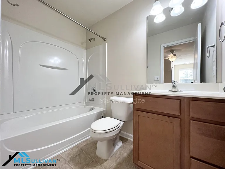 28 Sangre De Cristo Dr — Photo 21