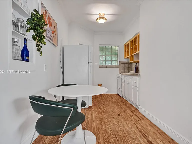 717 Espanola Way #204 — Photo 7