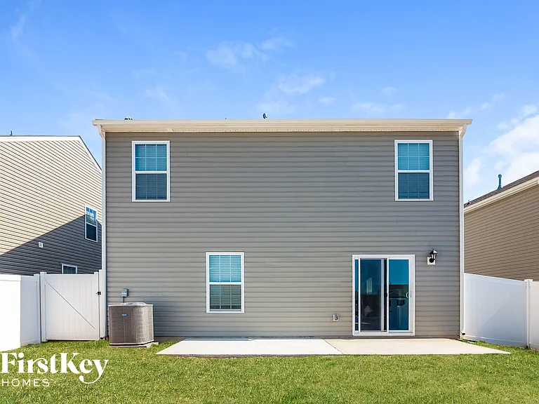 2647 Idared Dr — Photo 14