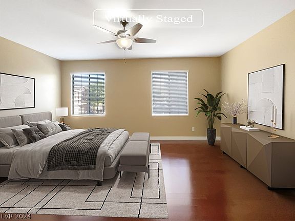 4th image of 10733 Tuckermans Ave