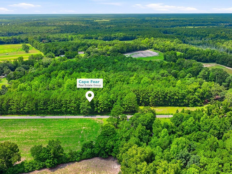 1st image of Lot 2 Point Caswell Road