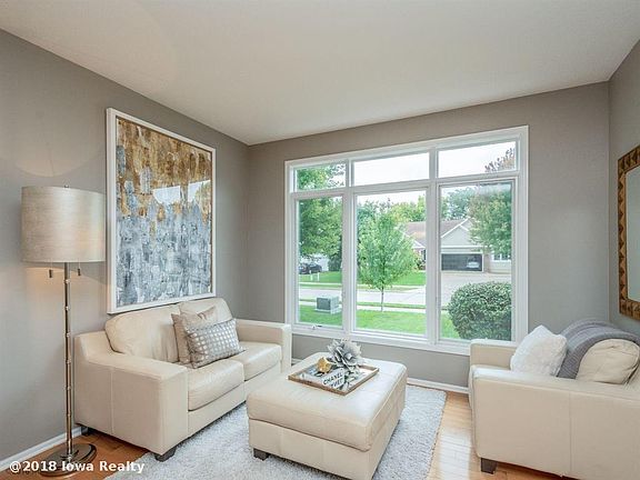 5th image of 14419 Briarwood Ln