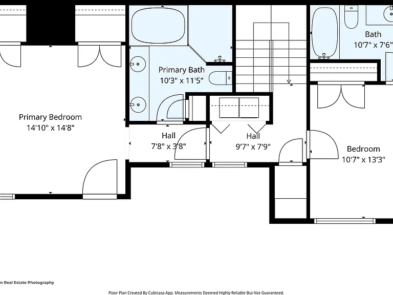 948 River Breeze Dr — Photo 40
