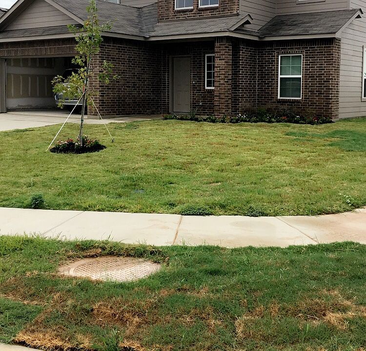 1st image of 1580 Gateshead Dr