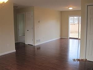5th image of 12 Marine Dr
