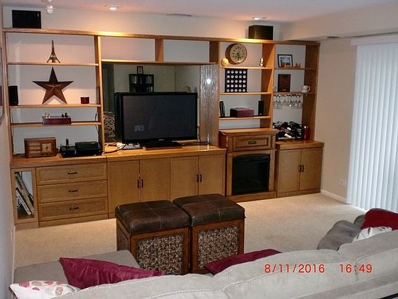 4th image of 909 E Kenilworth Ave Unit 122