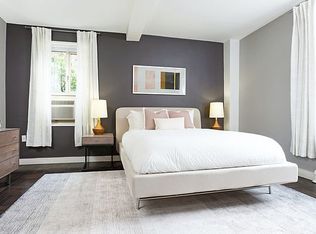 615 E 14th St APT 1H, New York, NY 10009