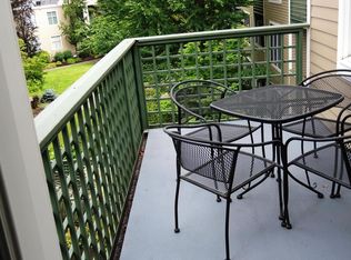 0205 SW Montgomery St And The Riverplace #FL 4TH, Portland, OR 97201