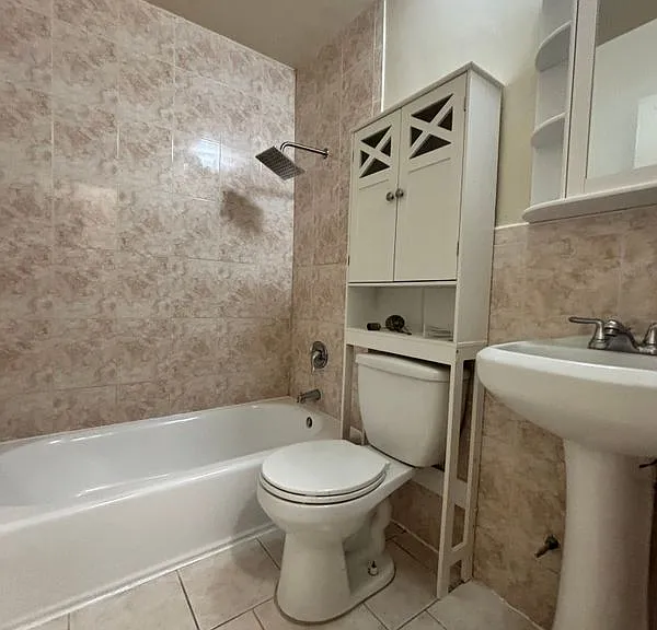 3802 Barnes Ave #2 — Photo 2