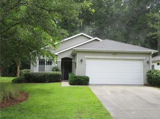 88 Andover Pl, Bluffton, SC 29909