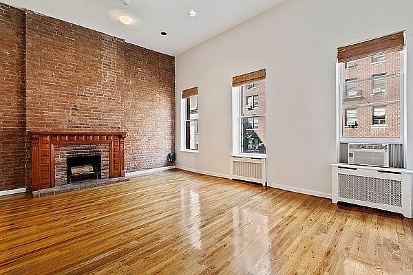 1st image of 114 W 73rd St APT 4A
