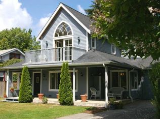 608 Carlyon Ave SE, Olympia, WA 98501