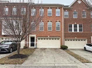 9727 June Flowers Way, Laurel, MD 20723