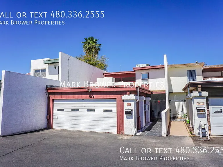 3131 S Fairfield Dr #COPY — Photo 3