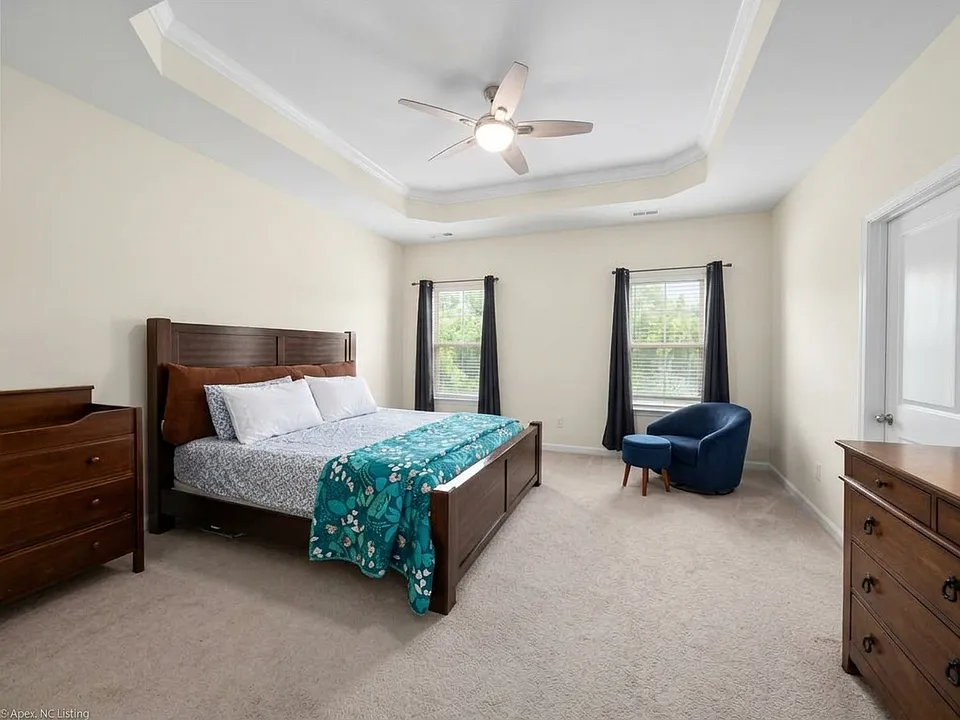 2002 Whitesmith Dr