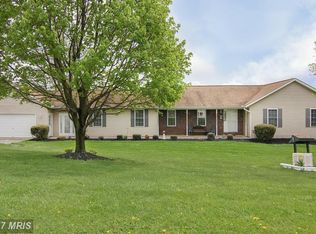 39 Kate Wagner Ct, Westminster, MD 21157