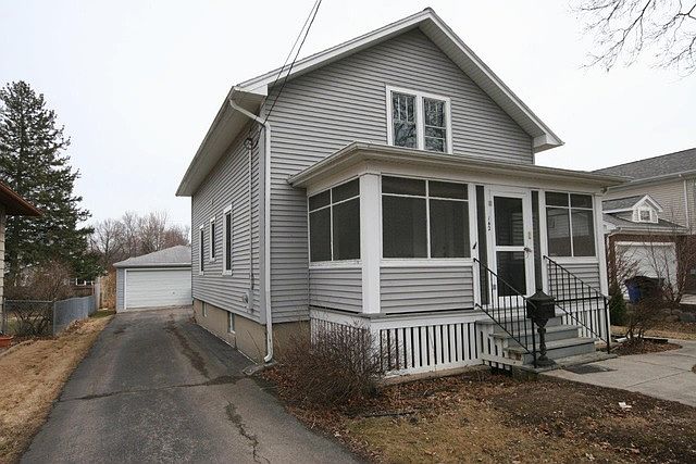 1st image of 142 N Lord Ave