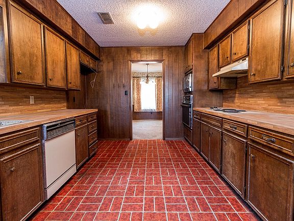 5th image of 2914 Northtown Pl