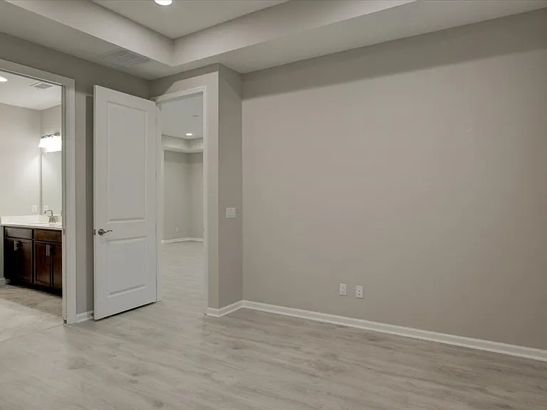 363 Harborside Dr — Photo 21