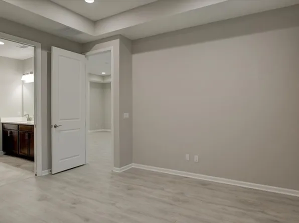 363 Harborside Dr, Hardeeville, SC 29927