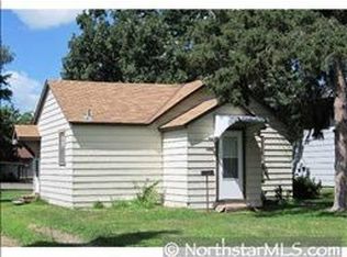 1205 3rd Ave S, Sauk Rapids, MN 56379