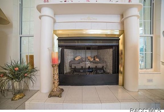 4th image of 3324 W Daffodil Dr