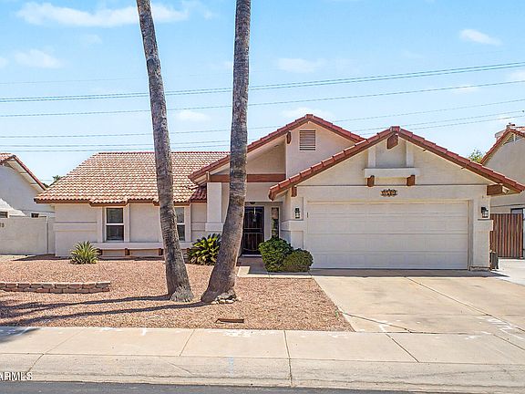 2nd image of 7519 W MCRAE Way