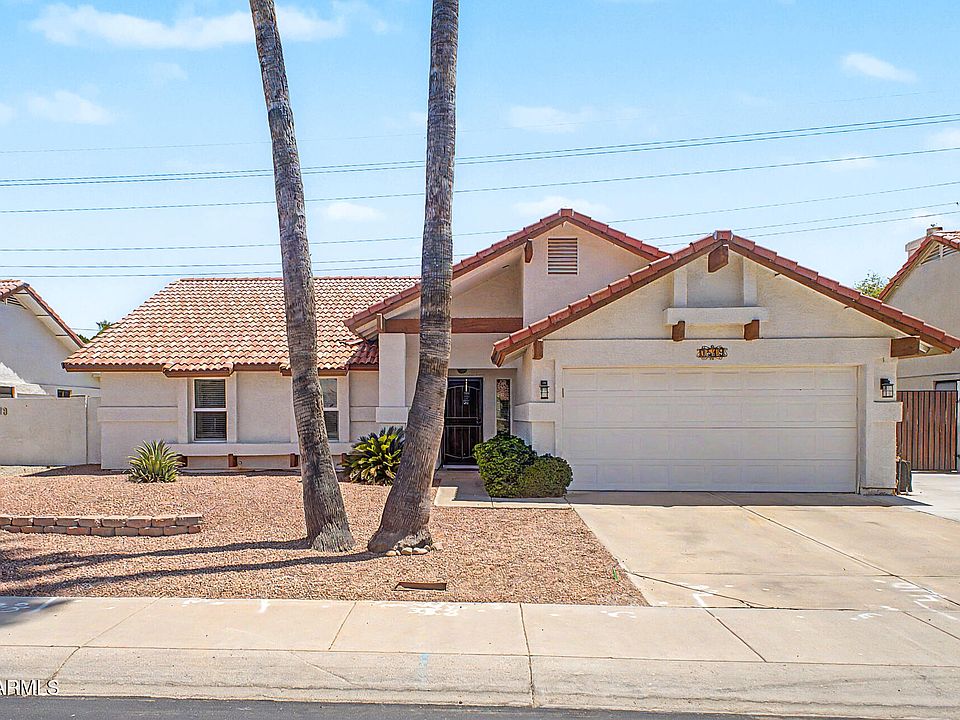 1st image of 7519 W MCRAE Way