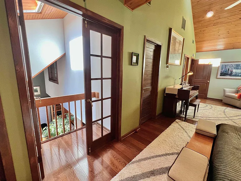 7 N Delavan Ave #2026 — Photo 40