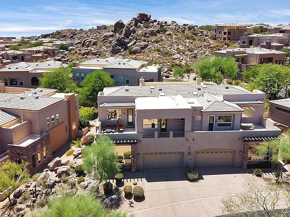 4th image of 28990 White Feather Ln #172