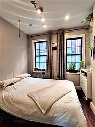 Rented by Signature Property Realty