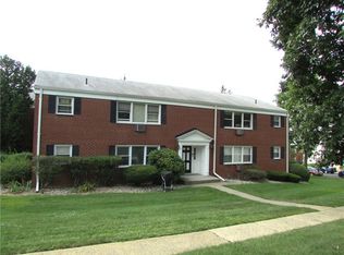 7 Revere Ct APT 2608, Suffern, NY 10901