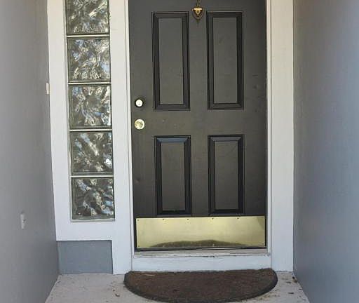 3rd image of 13536 Las Brisas Way