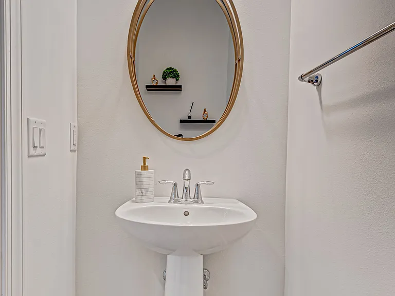 12609 Machiavelli Way — Photo 18