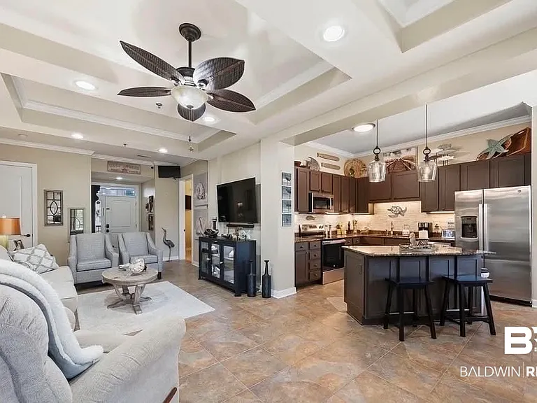 1430 Regency Rd #H202 — Photo 7
