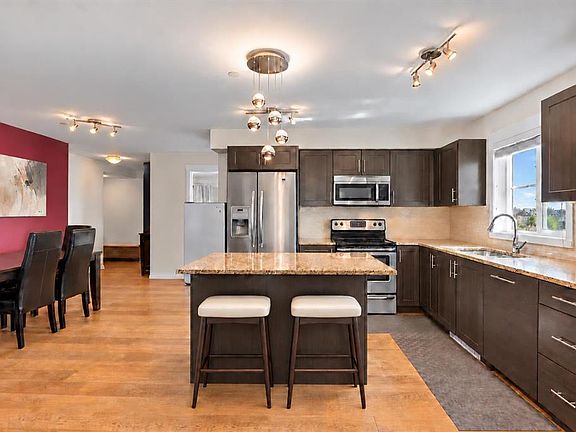 4th image of 755 SW Copperpond Blvd SE #5309