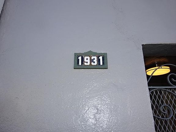 3rd image of 1931 35th Ave