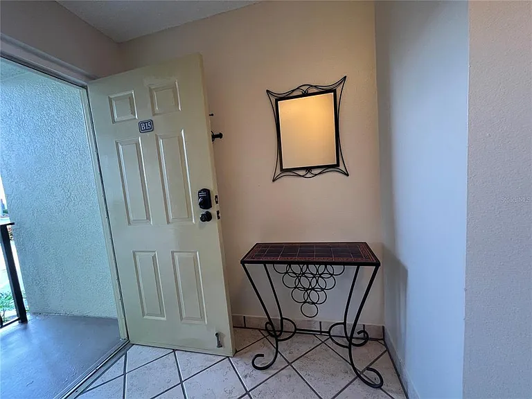 1515 Pinellas Way S #15 — Photo 7