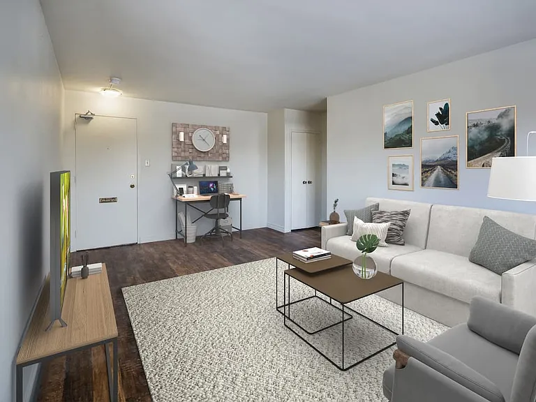 3 Frontenac Rd #1 — Photo 7