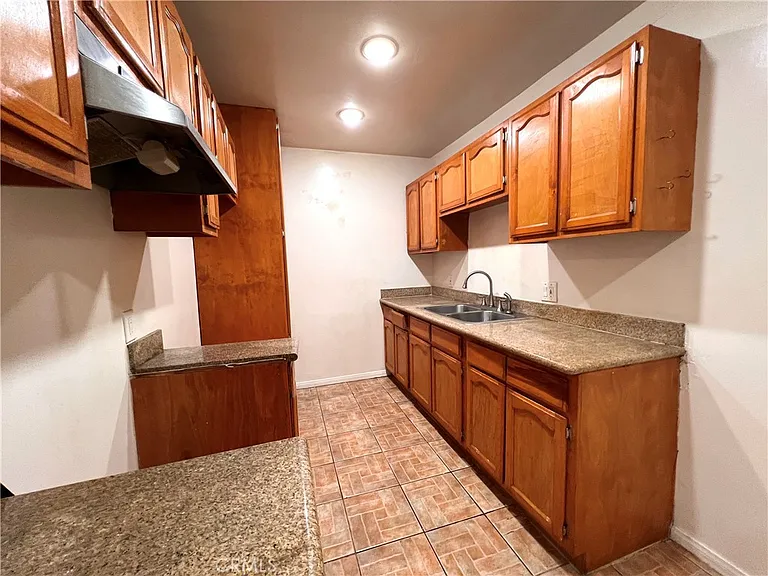 10238 Woodworth Ave #2 — Photo 6
