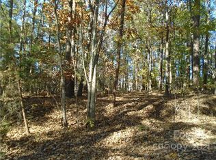 13025 Ethelyn Cir, Huntersville, NC 28078