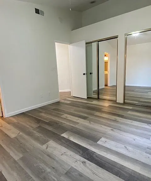 9470 Dunkerrin Way — Photo 10