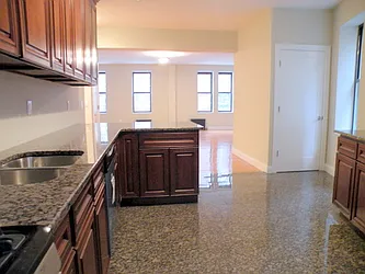Sold by Real Estate Investors Group LLC