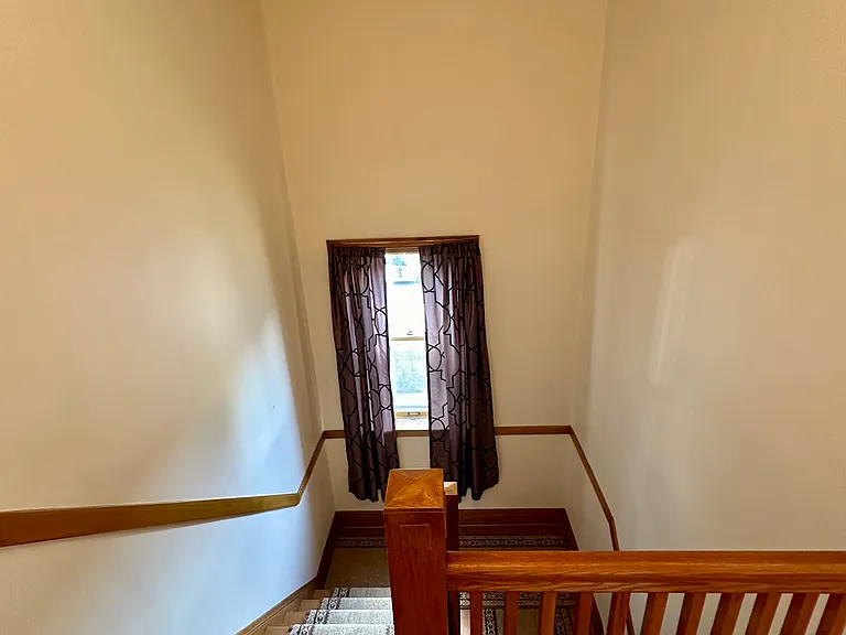 1837 Home Ave #2 — Photo 4