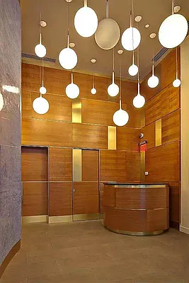 Rented by Heller Organization | media 13