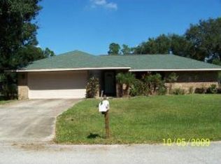 745 Huntington St NE, Palm Bay, FL 32907